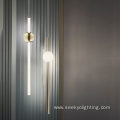 modern ceiling lights for dining room